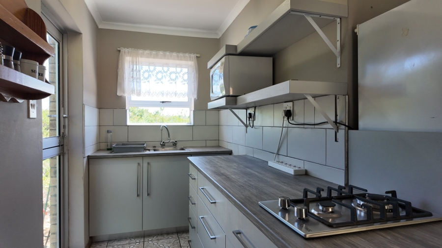 3 Bedroom Property for Sale in Stilbaai Wes Western Cape
